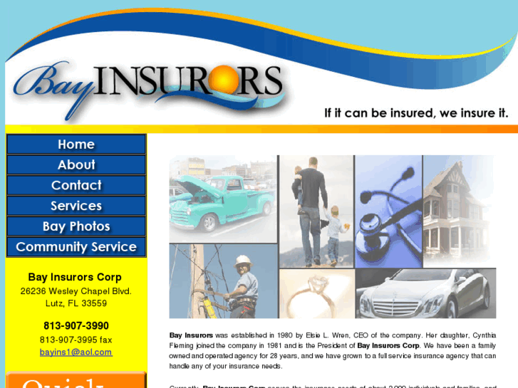 www.bayinsurorscorp.com