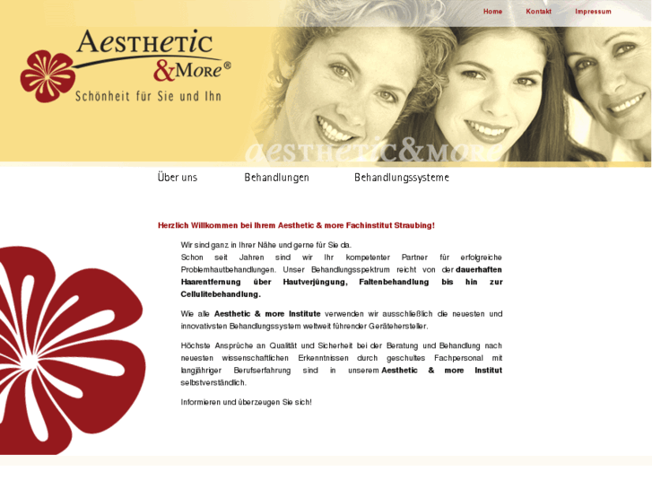 www.beauty-straubing.com