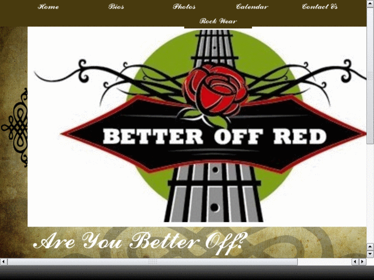 www.betteroffredband.com