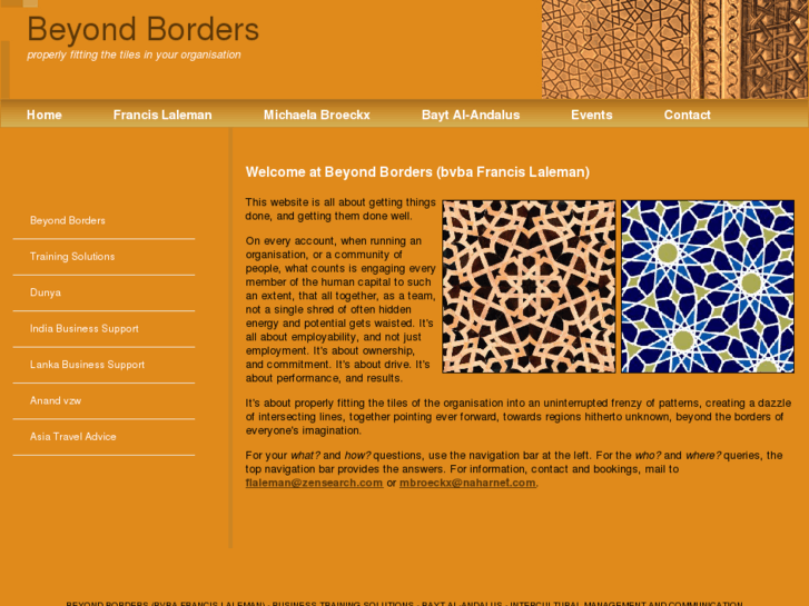 www.beyond-borders.be