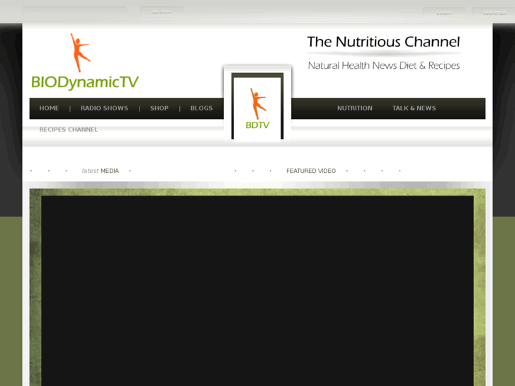 www.biodynamictv.com