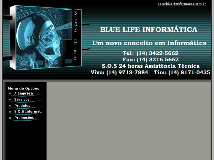 www.bluelifeinformatica.com