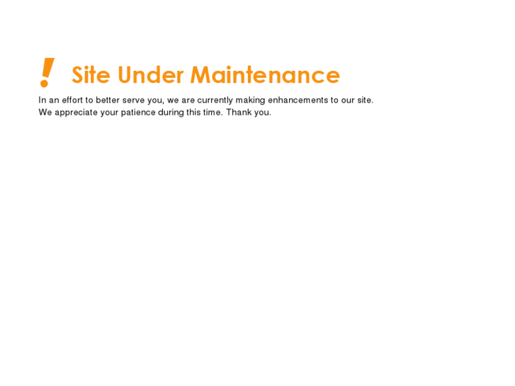 www.bobitweb.com