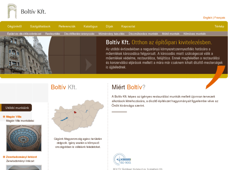 www.boltiv.com