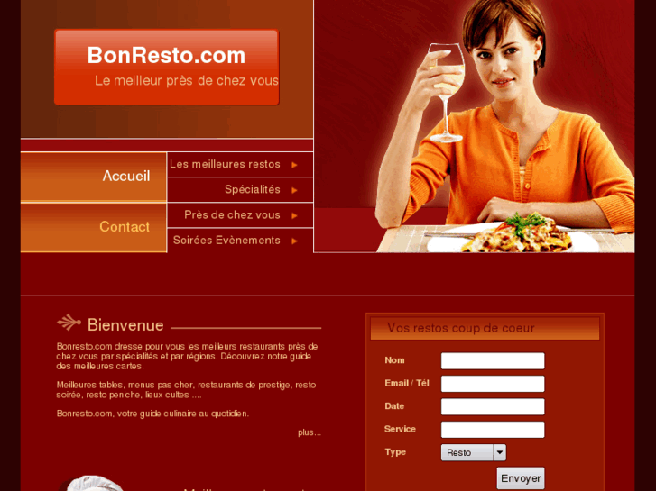 www.bonresto.com