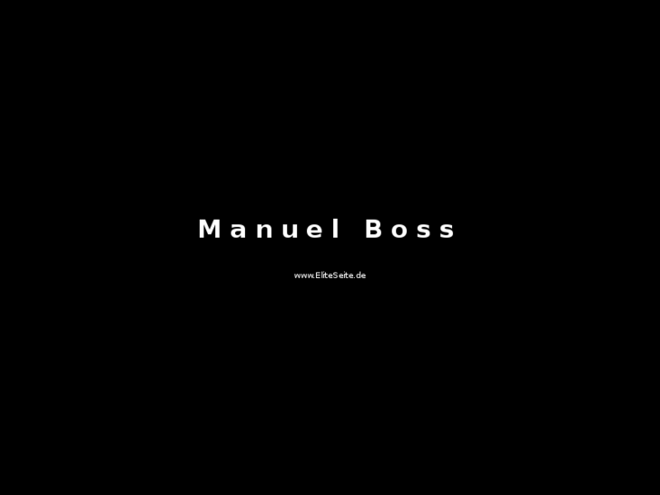 www.boss-service.com