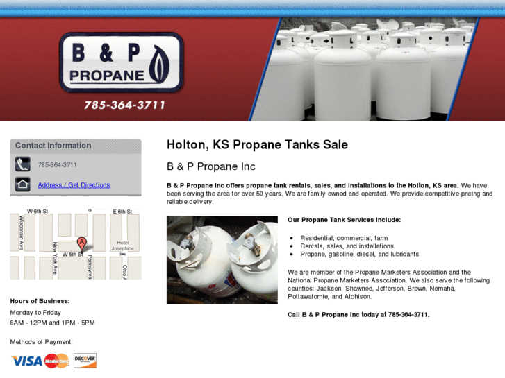 www.bp4propane.com