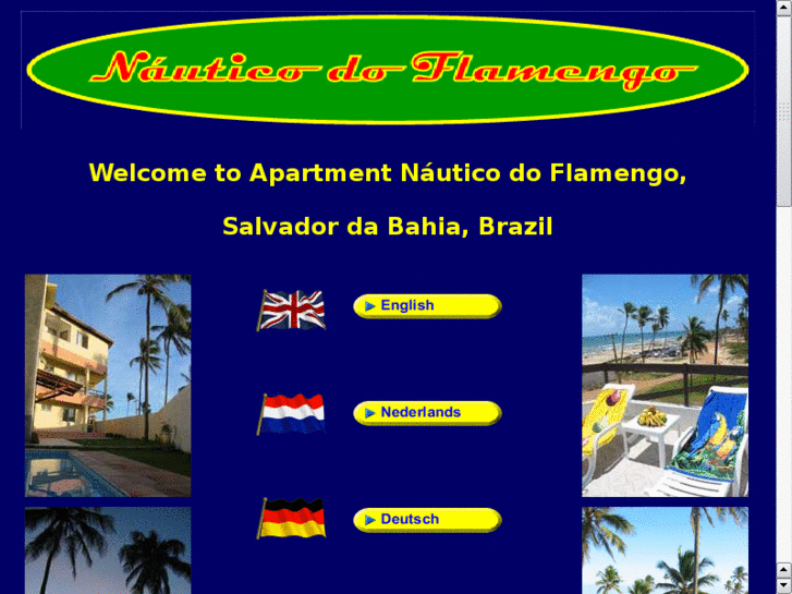 www.brazil-salvador.com