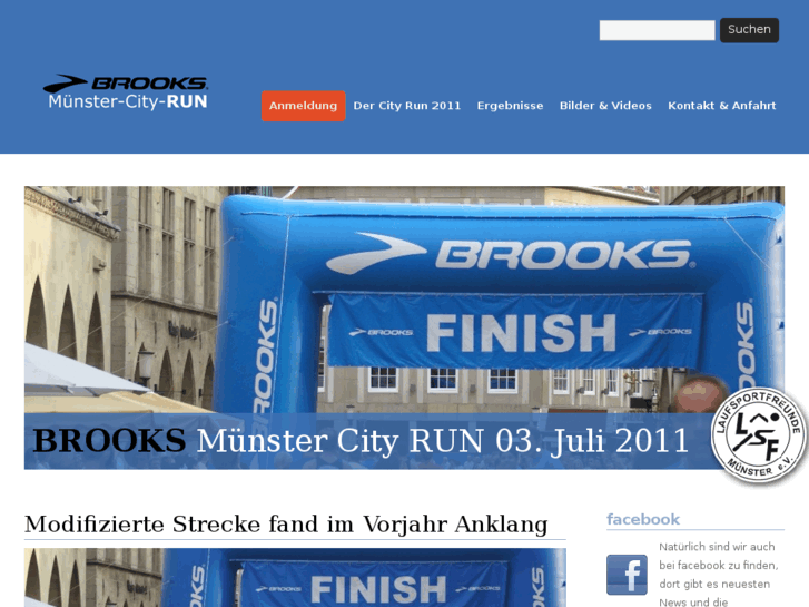 www.brooks-muenster-city-run.de