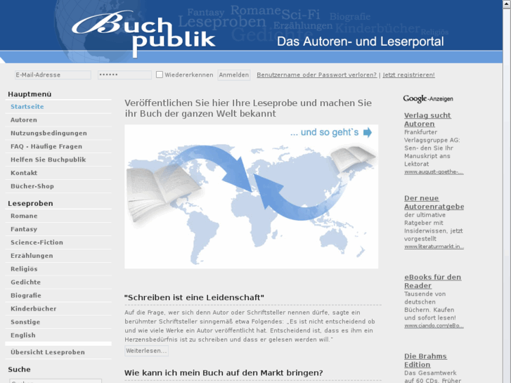 www.buchpublik.de