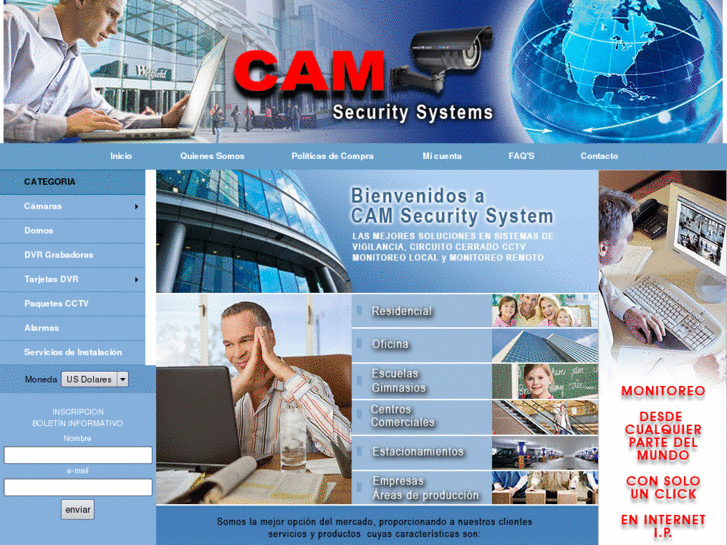 www.camalarmas.com