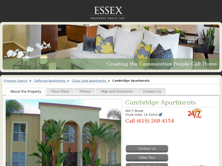 www.cambridgeapts-chulavista.com