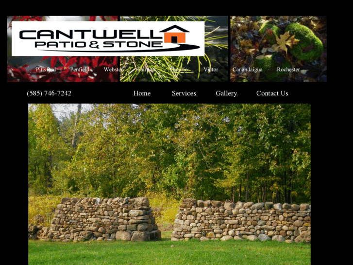 www.cantwellstone.com