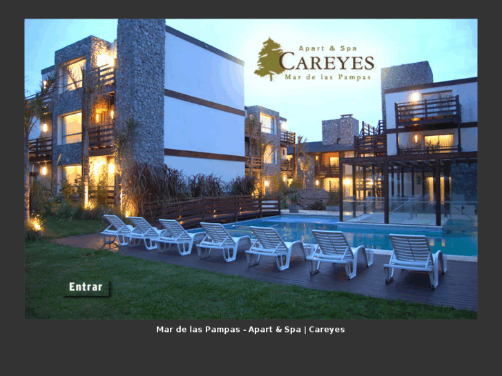 www.careyes.com.ar