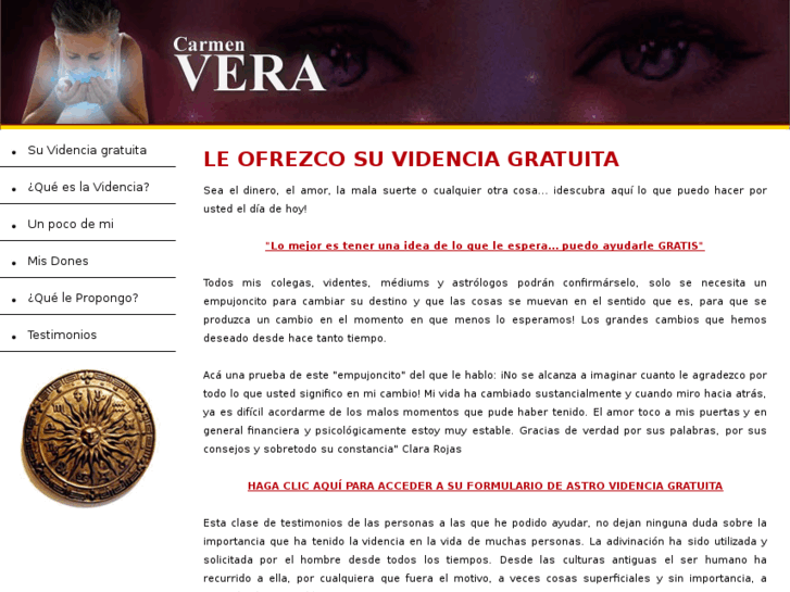 www.carmen-vera.com