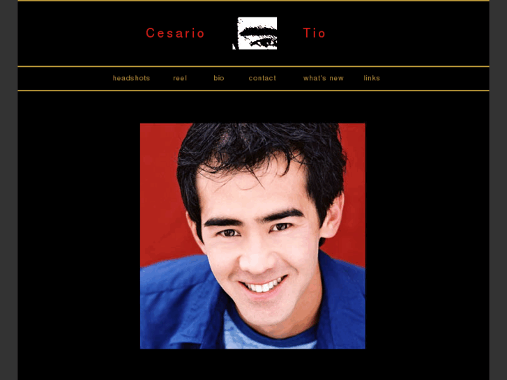 www.cesariotio.com