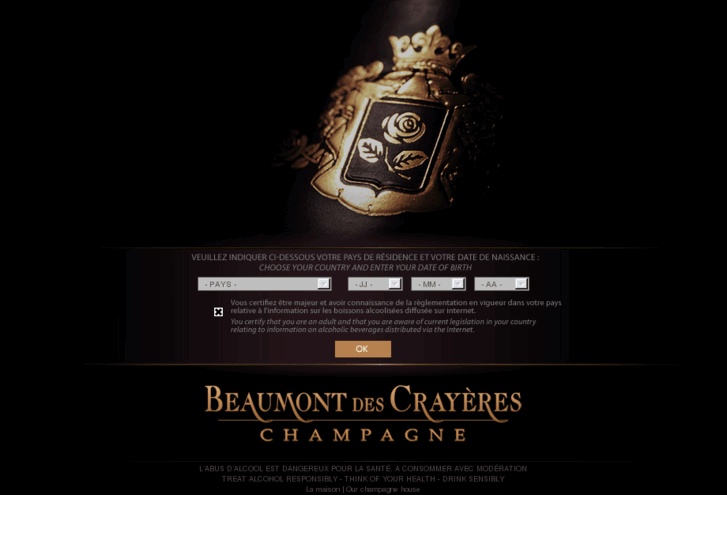 www.champagne-beaumont.com