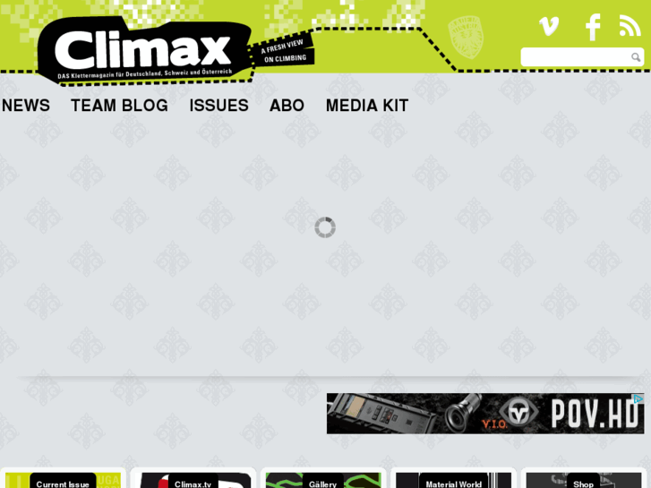 www.climax-magazine.com