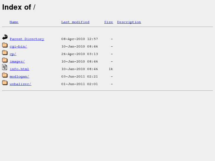www.corelink-intl.com