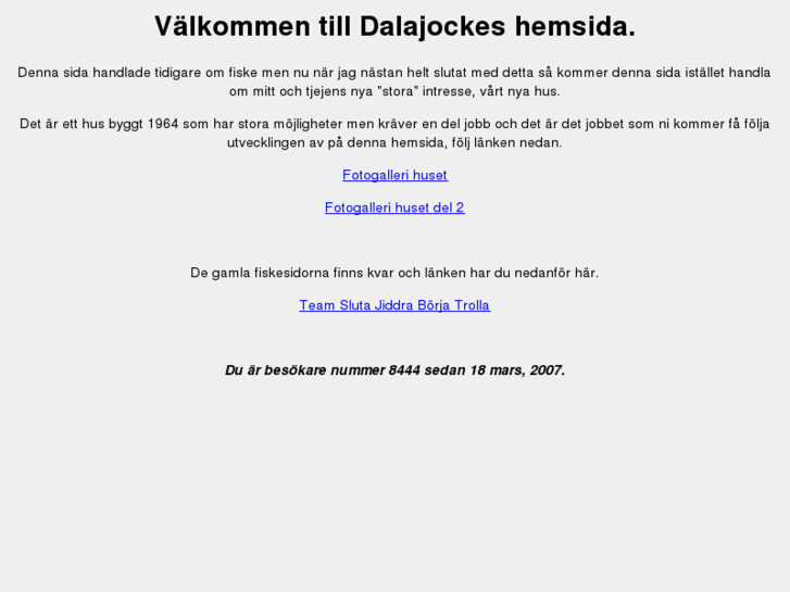 www.dalajocke.com