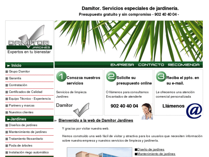 www.damitor-jardines.com