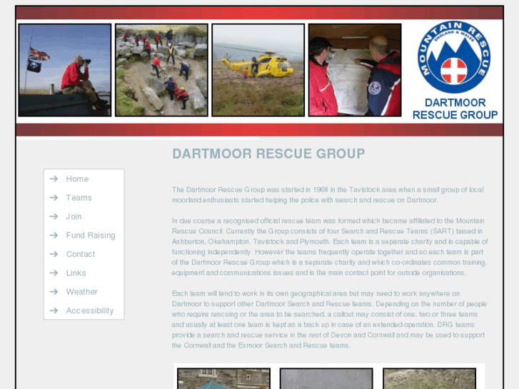 www.dartmoor-rescue.org