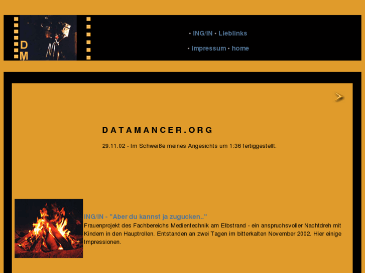 www.datamancer.org