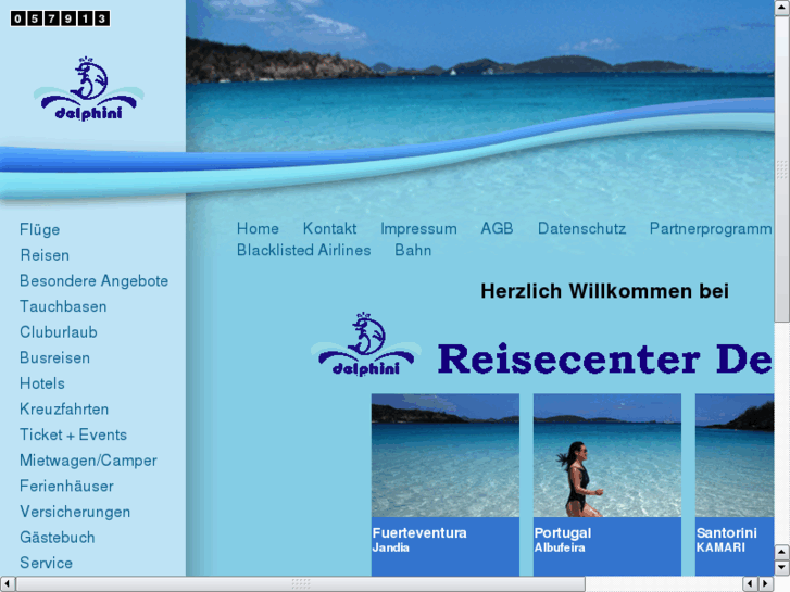 www.delphini.info