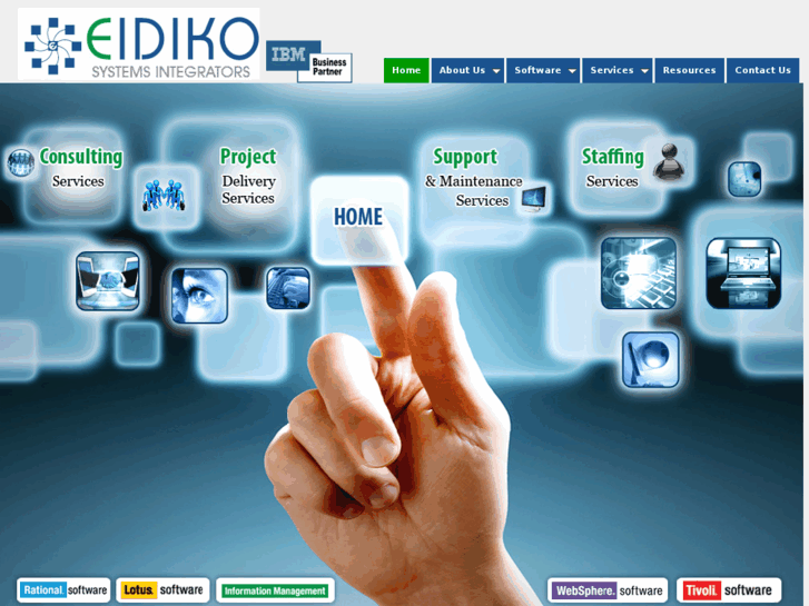 www.eidiko.com