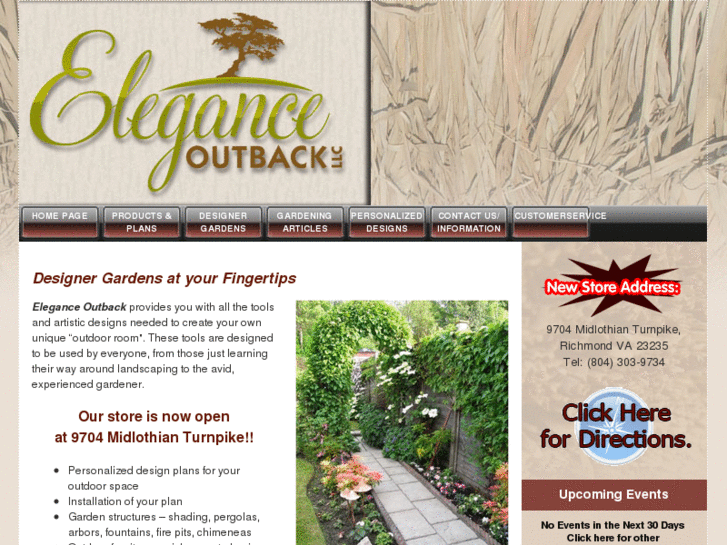 www.eleganceoutback.com