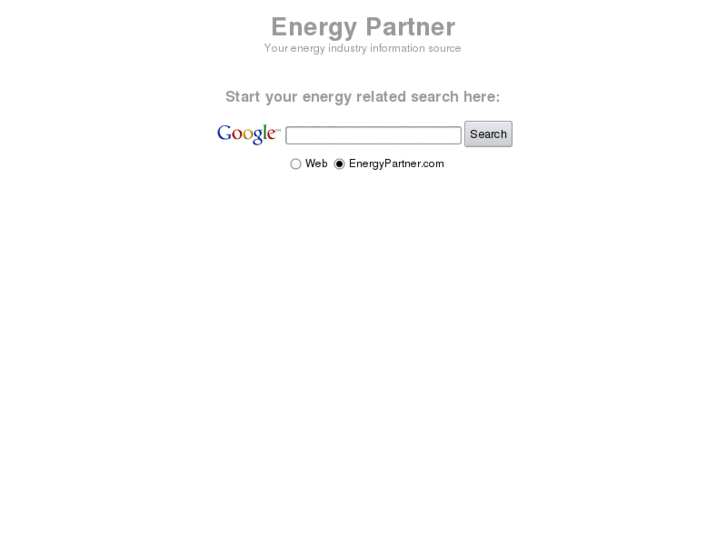 www.energypartner.com