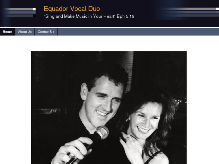 www.equador-duo.com