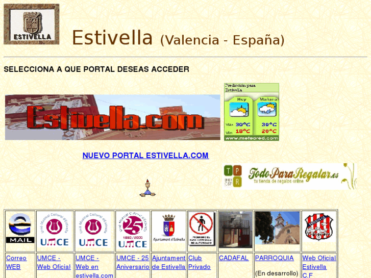 www.estivella.com