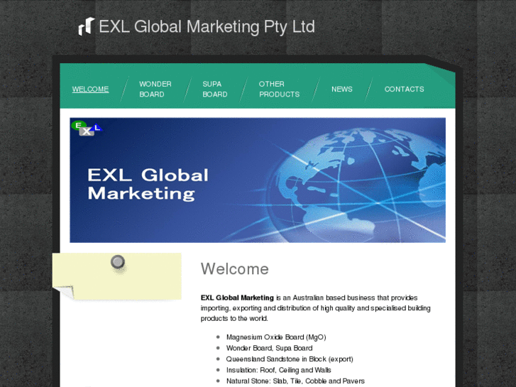 www.exlglobal.com