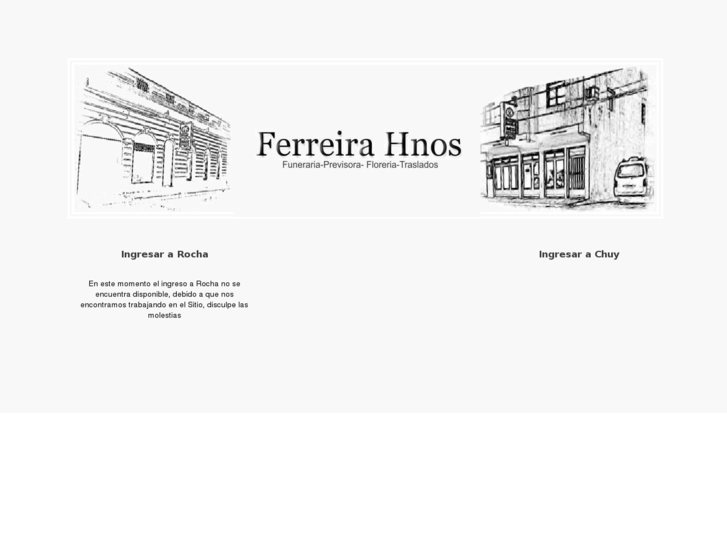 www.ferreirahnos.com