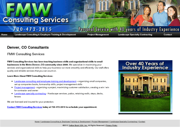 www.fmwconsulting.com