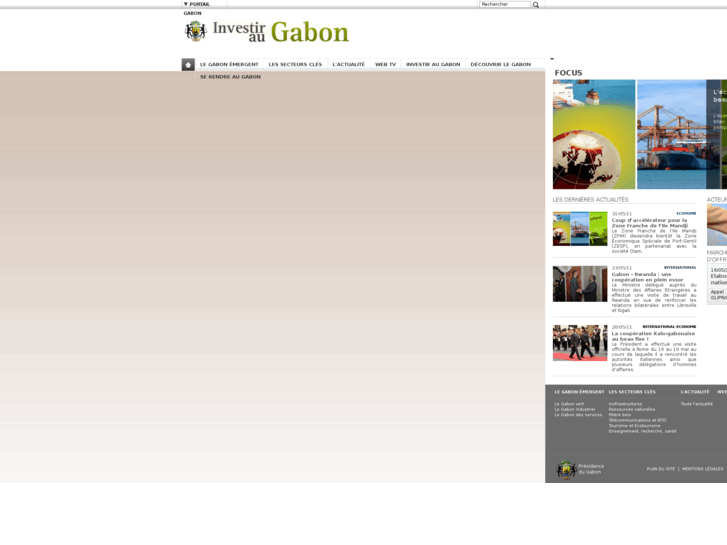 www.gabon-investir.com