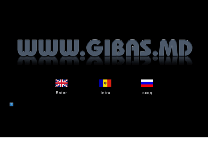 www.gibas.md