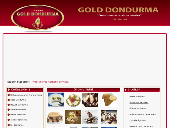 www.golddondurma.com