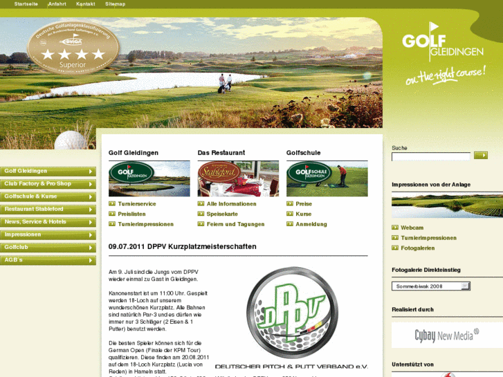 www.golf-gleidingen.de