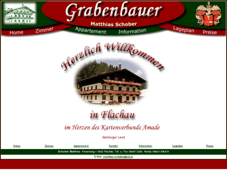 www.grabenbauer.info