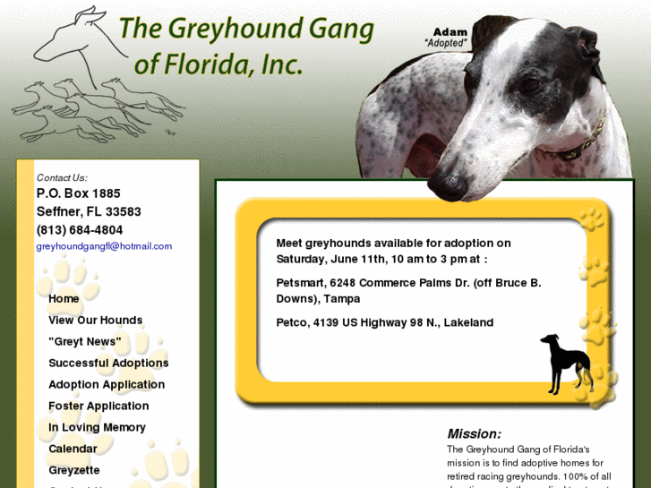 www.greyhoundgangfl.org