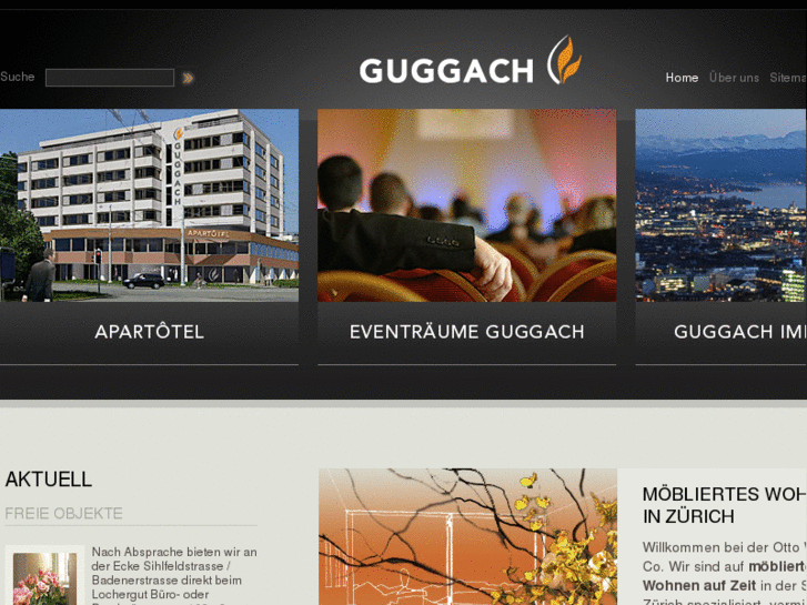 www.guggach.com