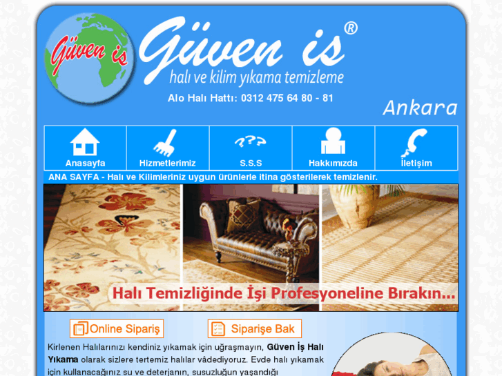 www.guvenishalitemizleme.com