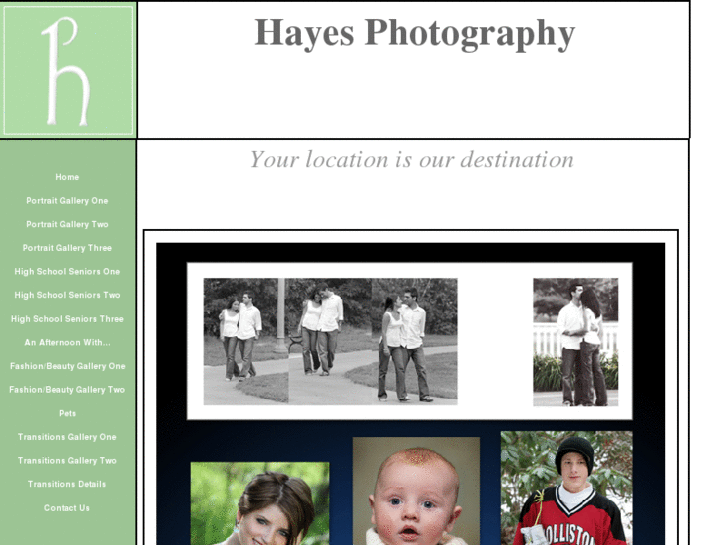 www.hayesphotog.com