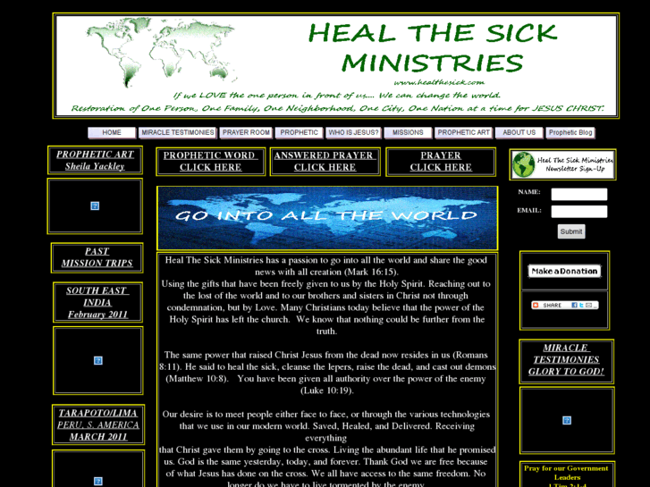 www.healthesick.com