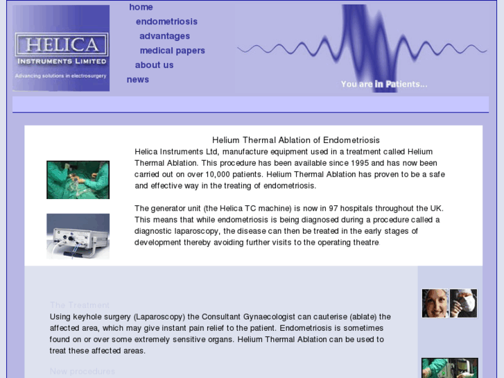 www.helicainstruments.com