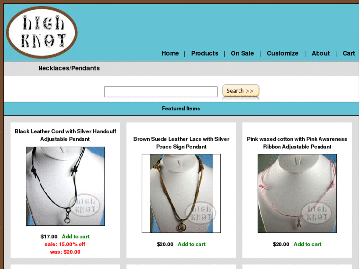 www.highknot.com