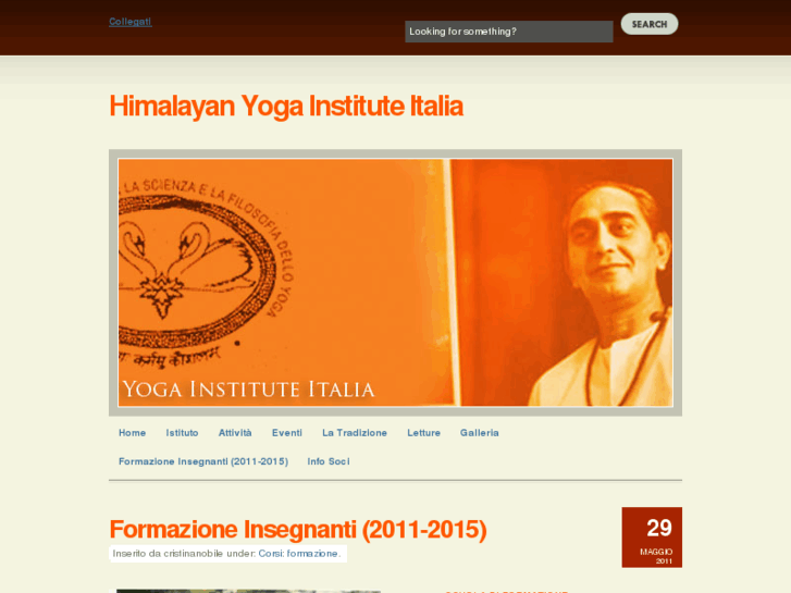 www.himalayaninstitute.it