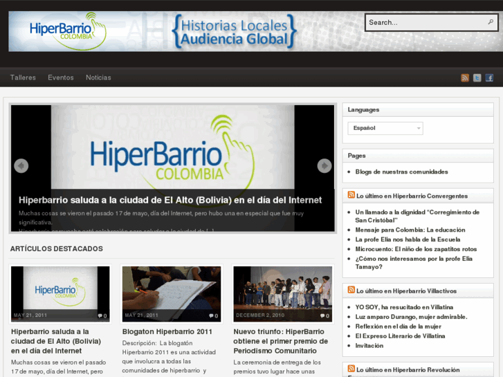 www.hiperbarrio.org